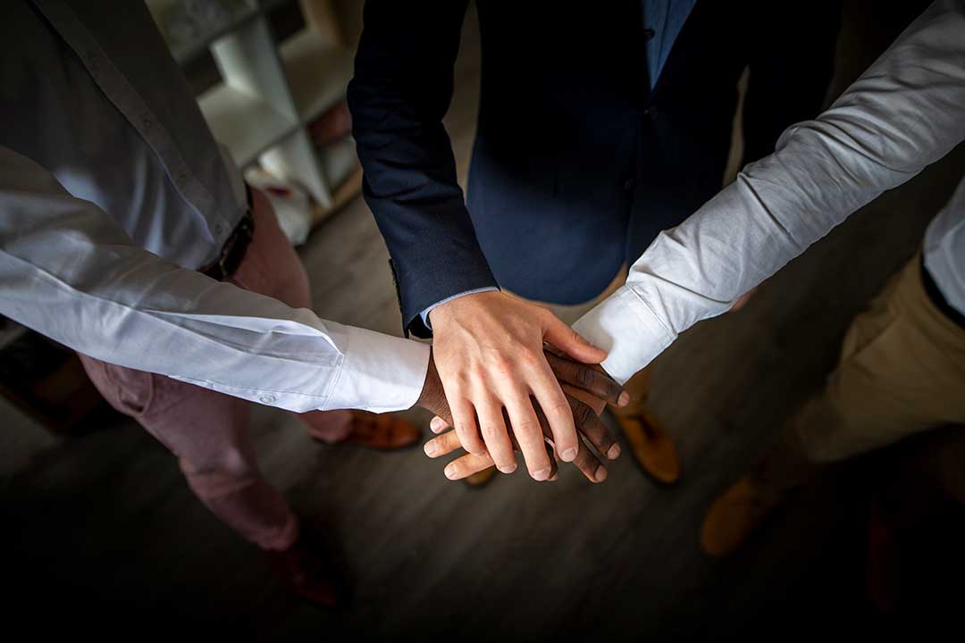 صادرات با قرارداد رسمی