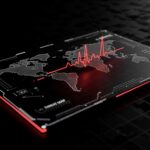 Analyzing the Export Trends of Iranian Polymer Products to Emerging Asian Markets