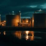 New Challenges in the Global Chemical Market Amid Oil Price Fluctuations