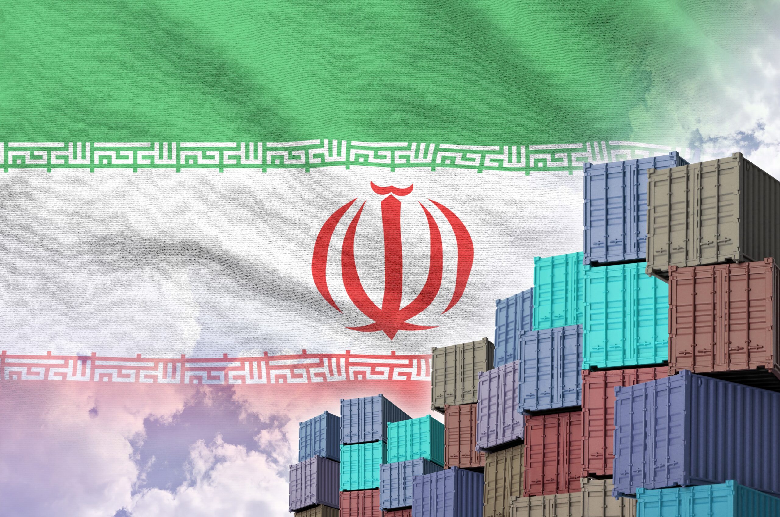 دیوان تجارت شاهان