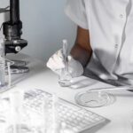 Establishment of R&D Unit to Enhance Quality and Diversity of Export Products