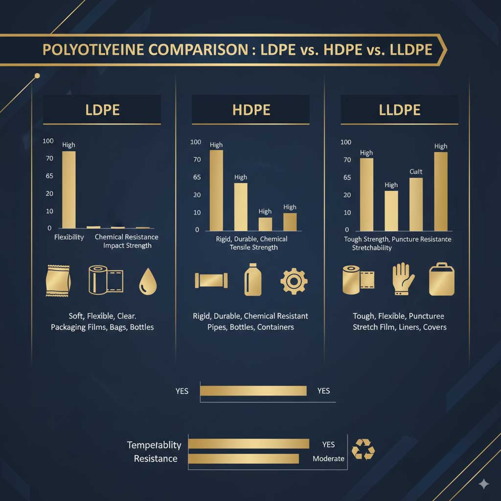 Comparative-Chart-or-Infographic-of-LDPE-vs-Other-Polyethylenes