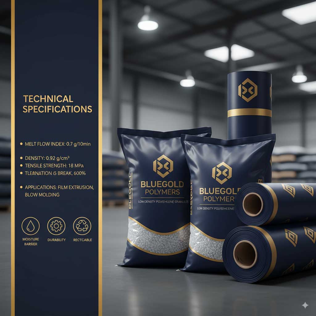 Real-Packaging-and-Technical-Specifications