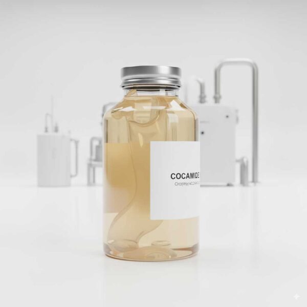 Side-view-of-Cocamide-MEA-packaging-with-label