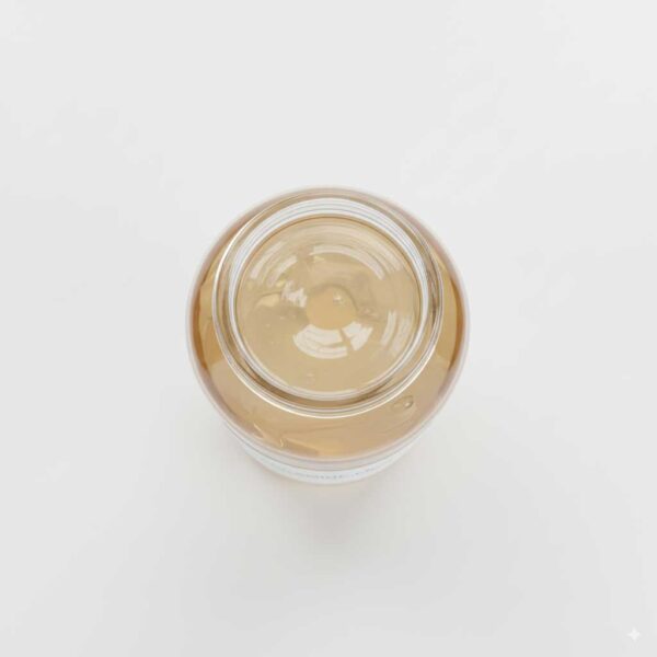 Top-view-of-Cocamide-MEA-container