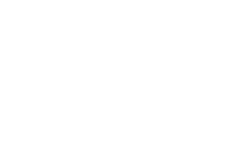 بانک-ملی-ایران