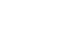 سازمان-ملی-استاندارد-ایران