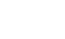شرکت-ملی-صنایع-پتروشیمی