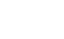 صنایع-پتروشیمی-خلیج-فارس
