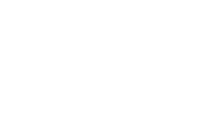 وزارت-صمت