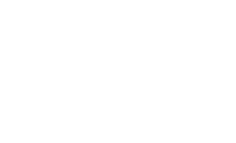 وزارت-نفت