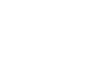 پتروشیمی-غدیر