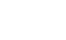 گمرک-جمهوری-اسلامی-ایران